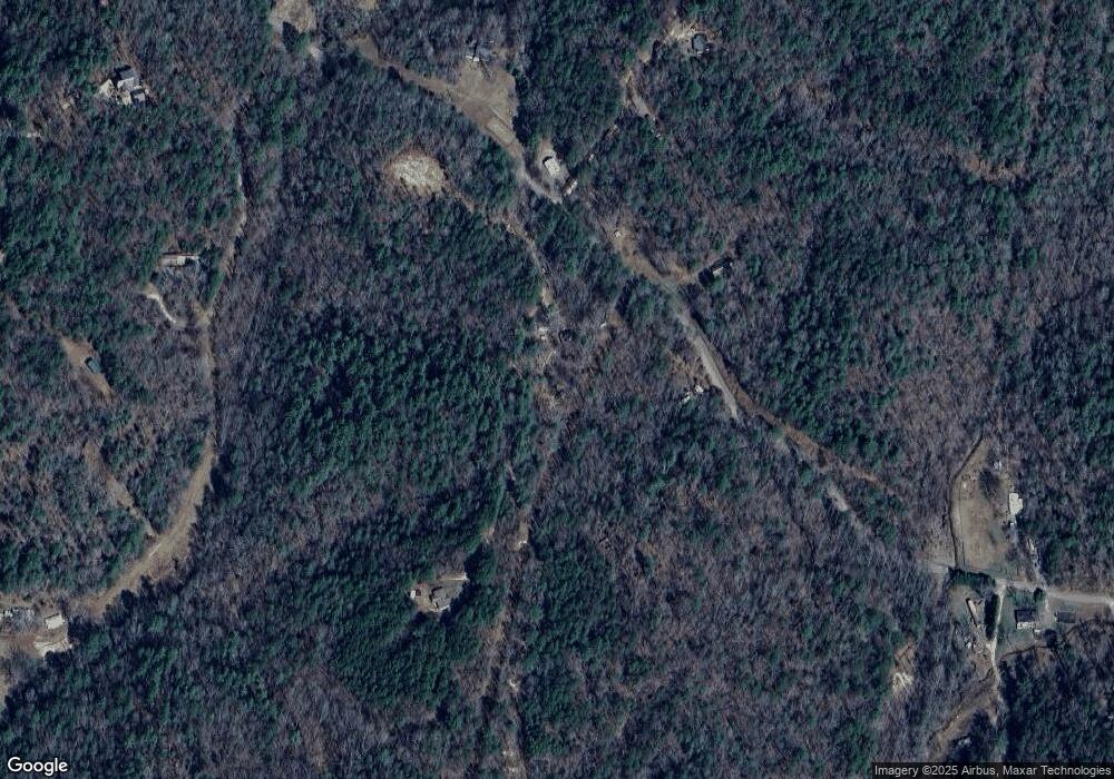 105 Acorn Ln, Ellijay, GA 30540 - photo 1