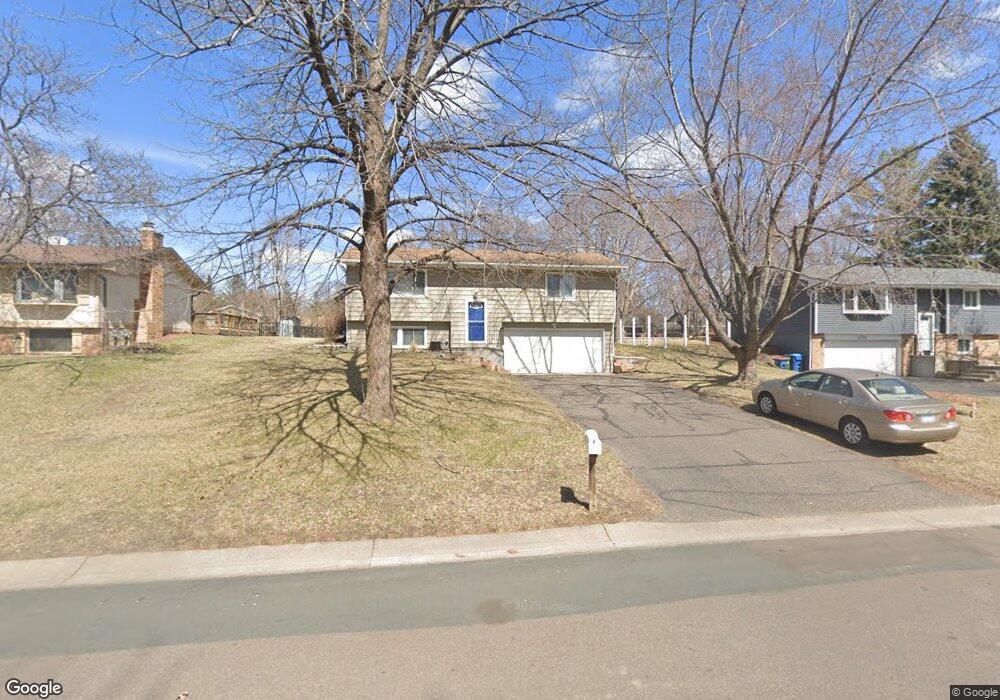 6534 Bluebird Dr, Maple Grove, MN 55369 - photo 1