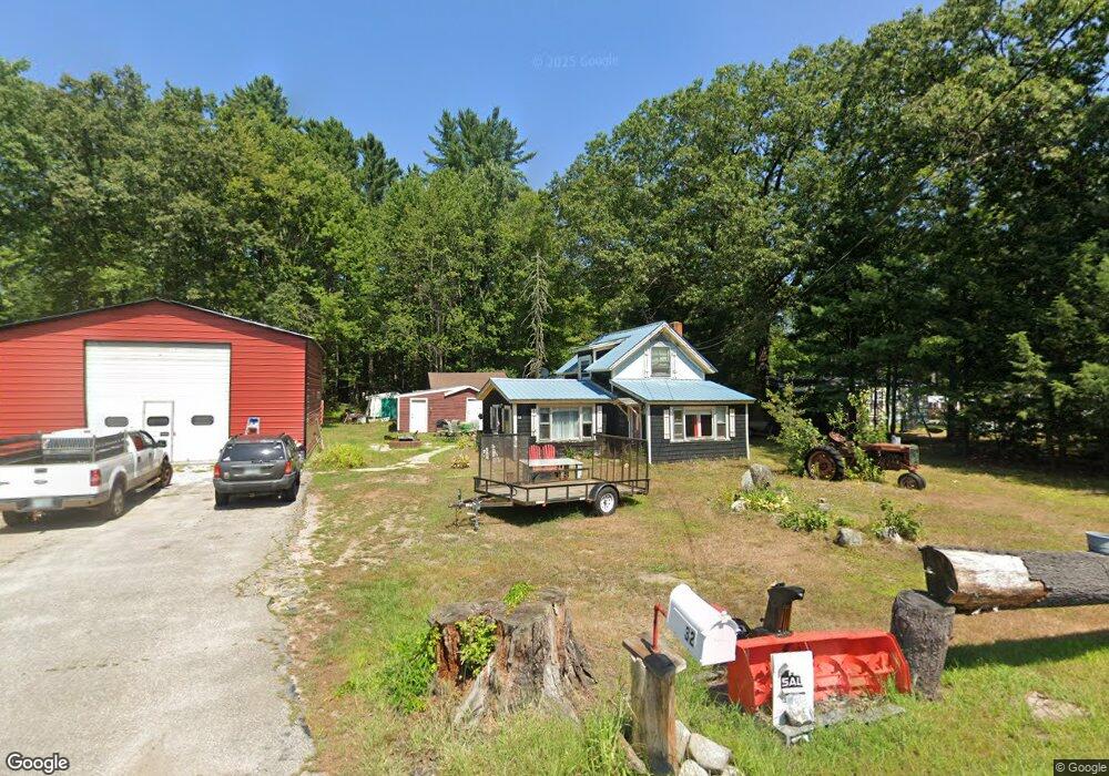 32 Bog Rd, Concord, NH 03303 - photo 1