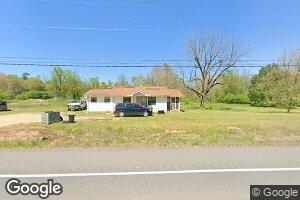 2426 Highway 26 E, Delight, AR 71940