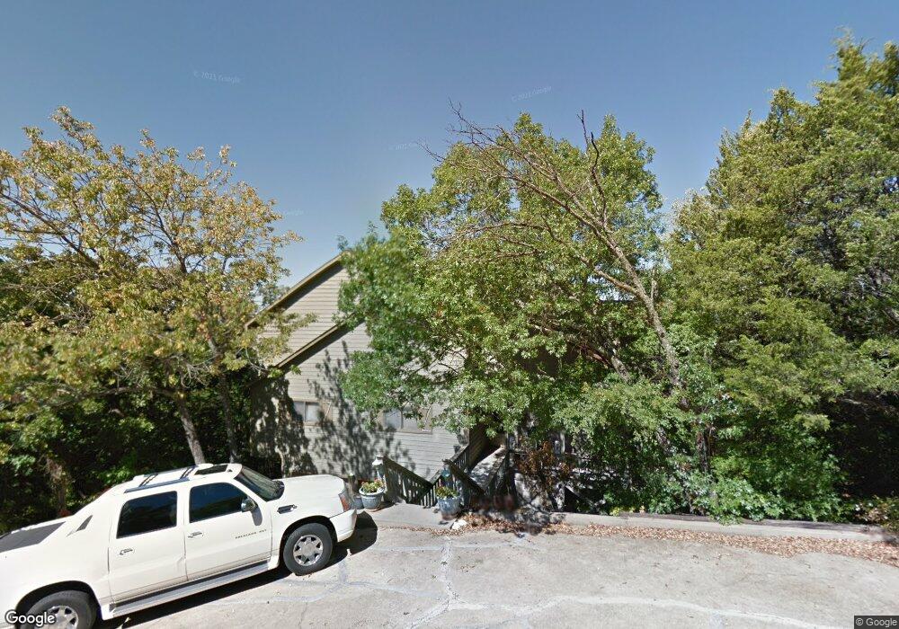 200 Waterview Dr, Pottsboro, TX 75076 - photo 1