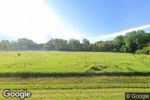 1718 Fairbanks Ave, Clare, IA 50524