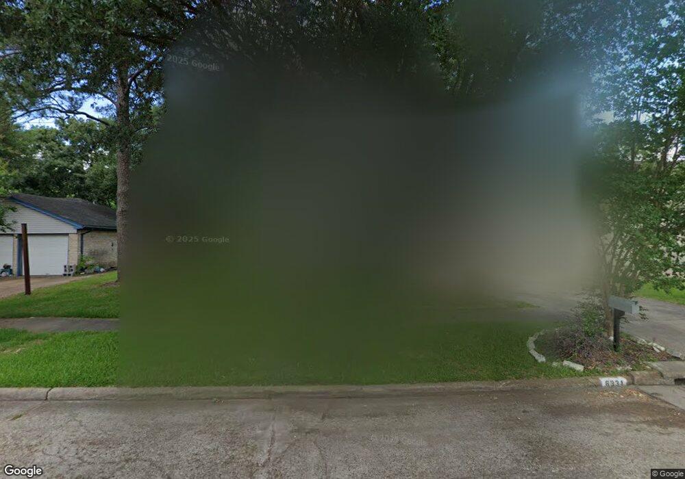 6931 Oak Bough Dr, Houston, TX 77088 - photo 1