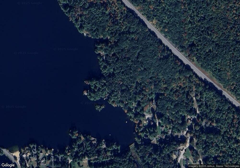 90 Camp Rd, Orange, MA 01364 - photo 1