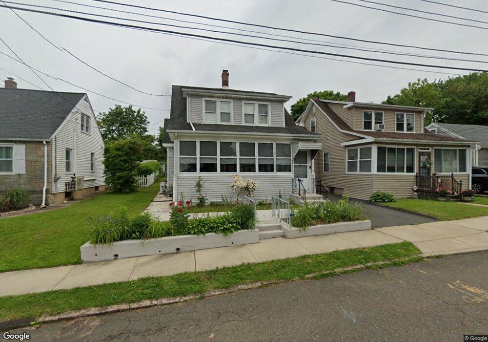 18 Ann St, West Haven, CT 06516 - photo 1