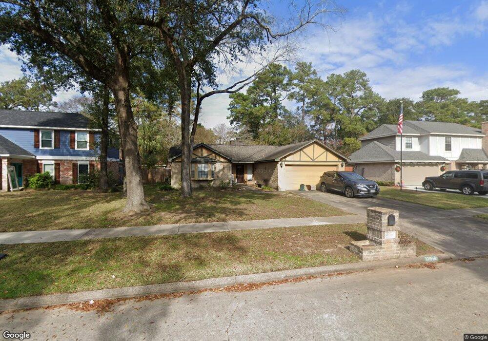 11914 Stillwater Dr, Houston, TX 77070 - photo 1