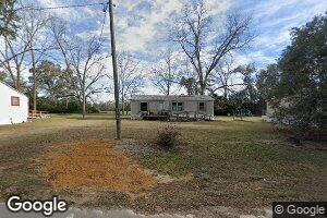 163 W Pecan St, Climax, GA 39834