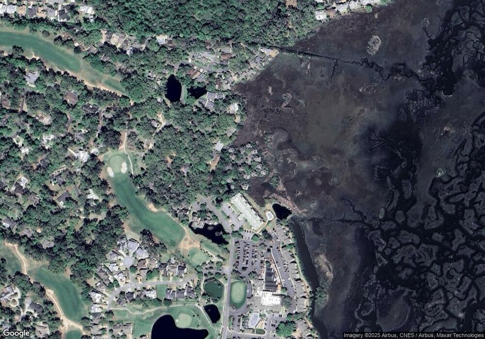 485 Cedar Walk unit 485, Saint Simons Island, GA 31522 - photo 1