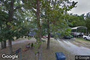 35635 Circle Dr, Vinita, OK 74301