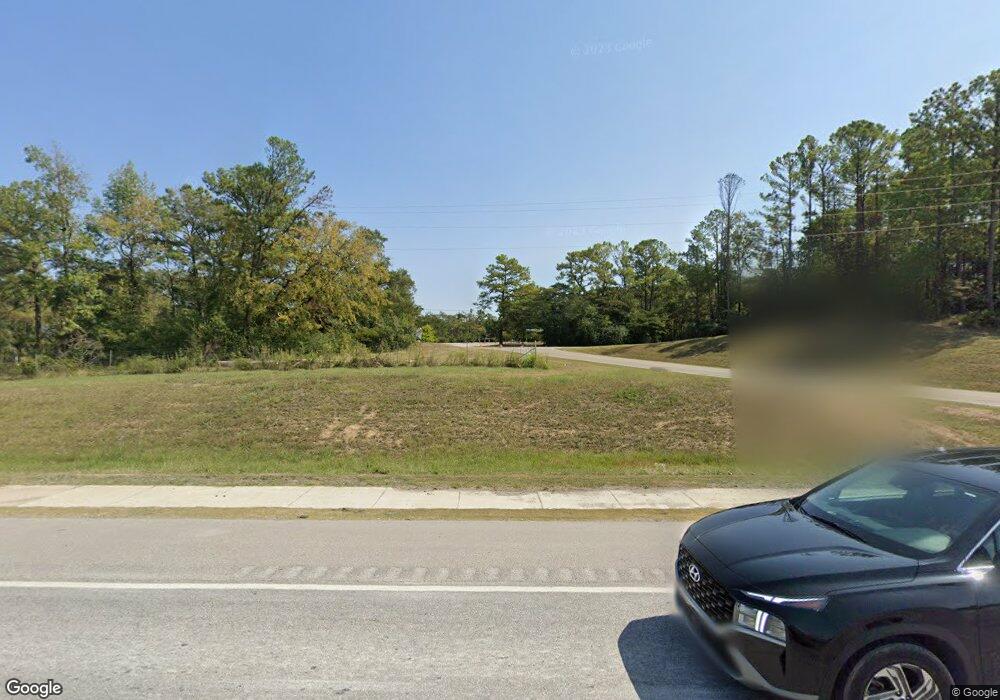 5667 Highway 31, Calera, AL 35040 - photo 1