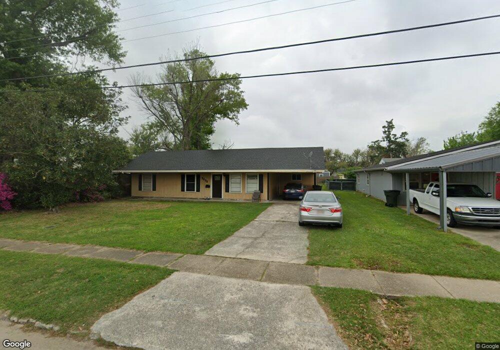 3832 Harvard St, Lake Charles, LA 70607 - photo 1