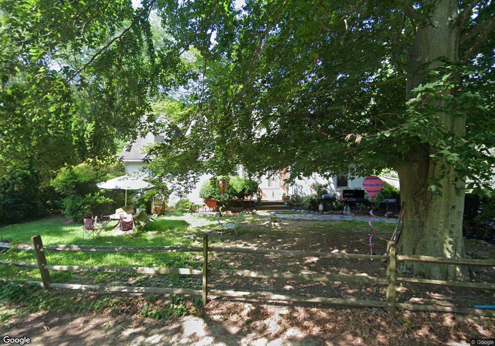 2106 Sherwood Rd, Wilmington, DE 19810 - photo 1