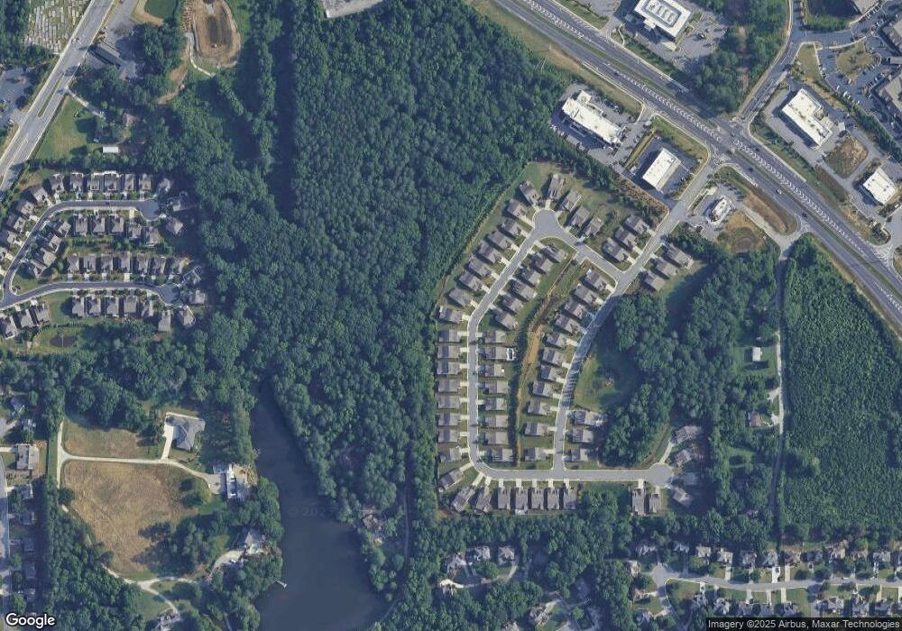 2950 Thistle Trail, Suwanee, GA 30024 - photo 1