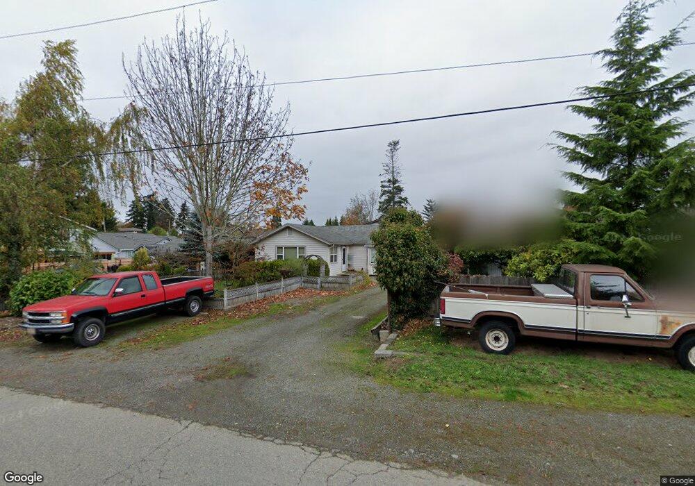 1320 S 279th St, Des Moines, WA 98198 - photo 1