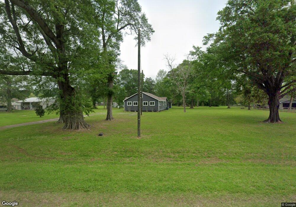 11579 Fostoria Rd, Cleveland, TX 77328 - photo 1