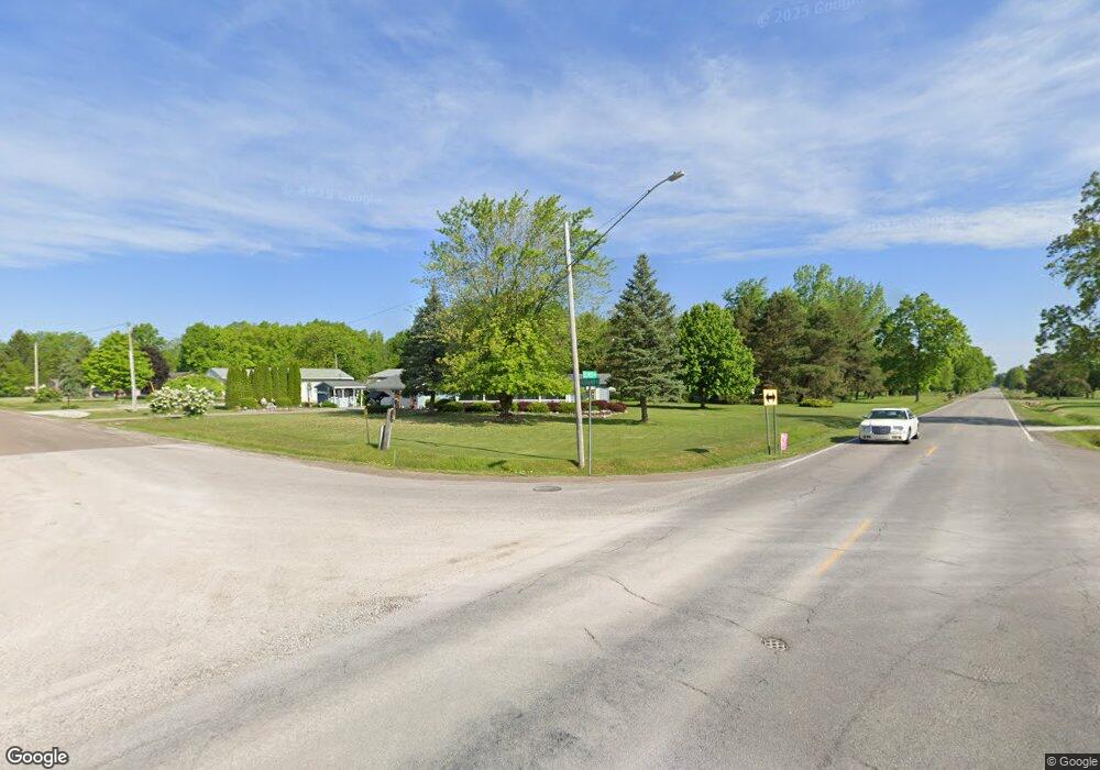 7012 W Farrand Rd, Clio, MI 48420 - photo 1