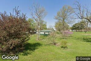 104 N Chariton St, Allerton, IA 50008