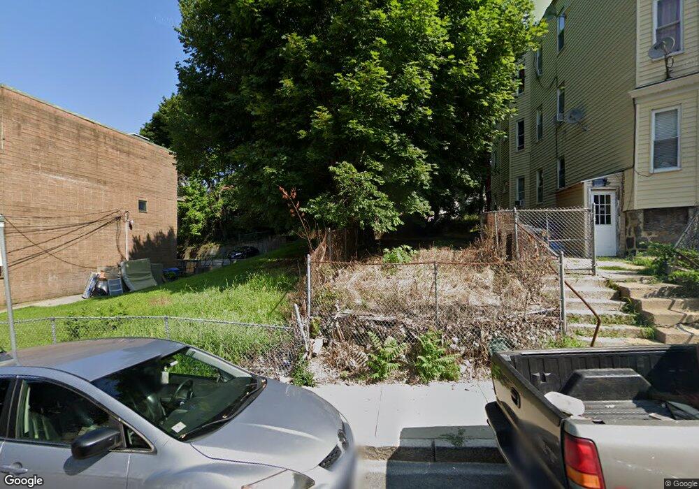 57-59 Nightingale St, Dorchester Center, MA 02124 - photo 1