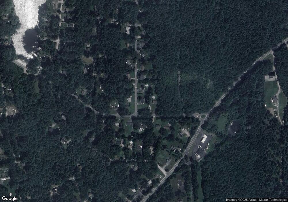 5 Red Cedar Rd, Woodstock Valley, CT 06282 - photo 1