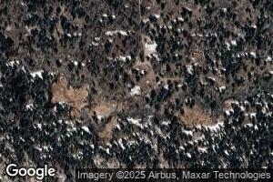 2819 State Route 88, Markleeville, CA 96120