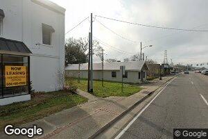 912 Holland Way, Slidell, LA 70461