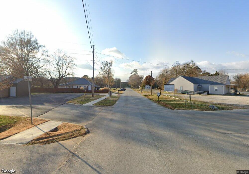 0 E 20510 74 Hwy, Elkins, AR 72727 - photo 1