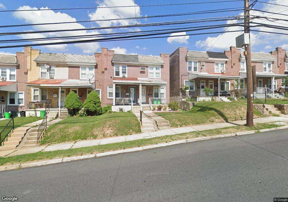 655 N Irving St, Allentown, PA 18109 - photo 1