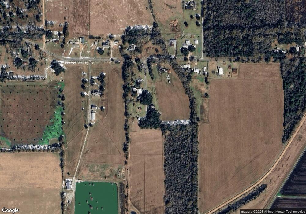 1202 Schultz Rd, Iota, LA 70543 - photo 1