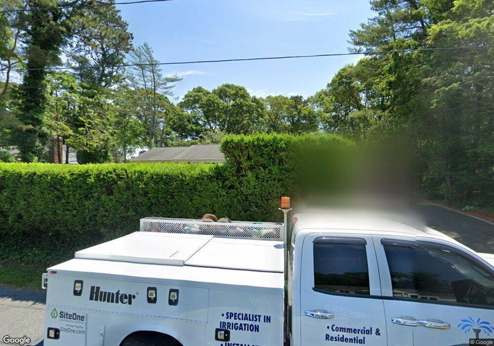 170 Guildford Rd, Centerville, MA 02632 - photo 1