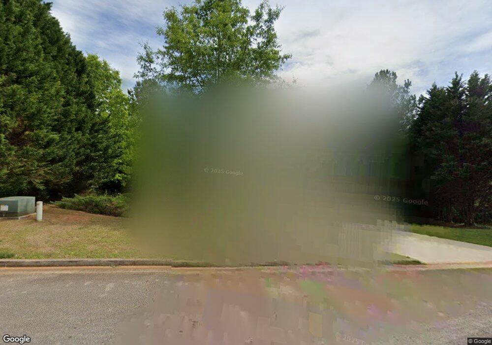 5115 Nobhill Ct, Lula, GA 30554 - photo 1