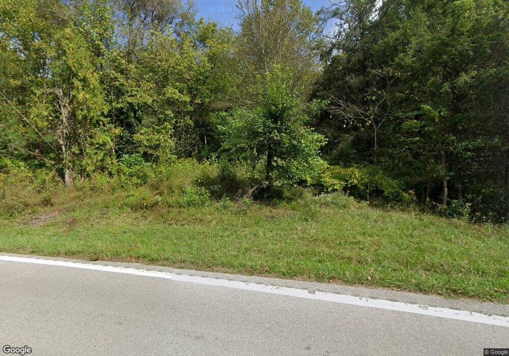 11050 Highway 192, Somerset, KY 42501 - photo 1