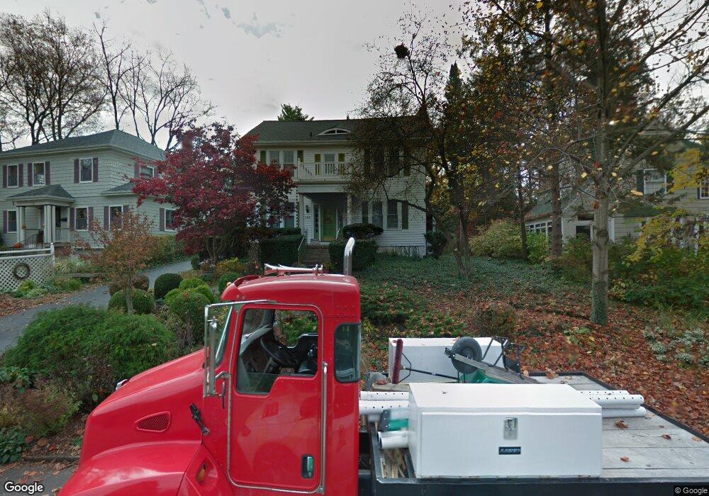 159 Amazon Place, Columbus, OH 43214 - photo 1