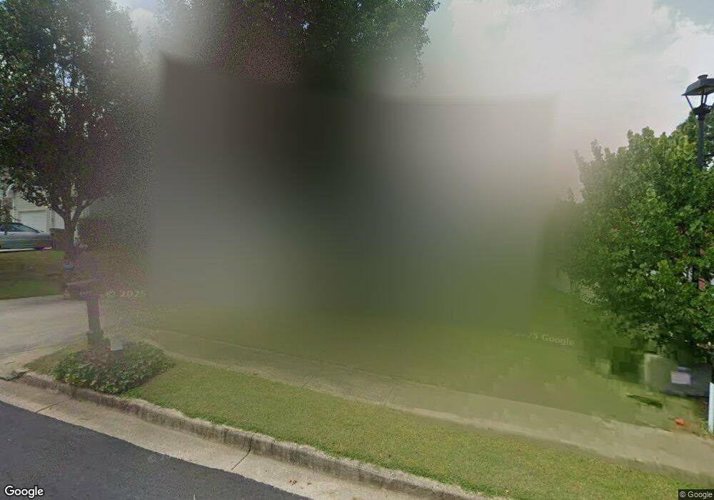 6249 Lakeview Ct unit 1, Rex, GA 30273 - photo 1