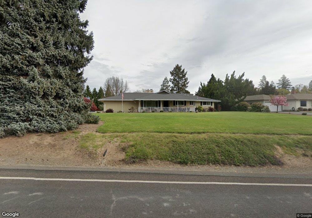 3420 Lower River Rd, Grants Pass, OR 97526 - photo 1