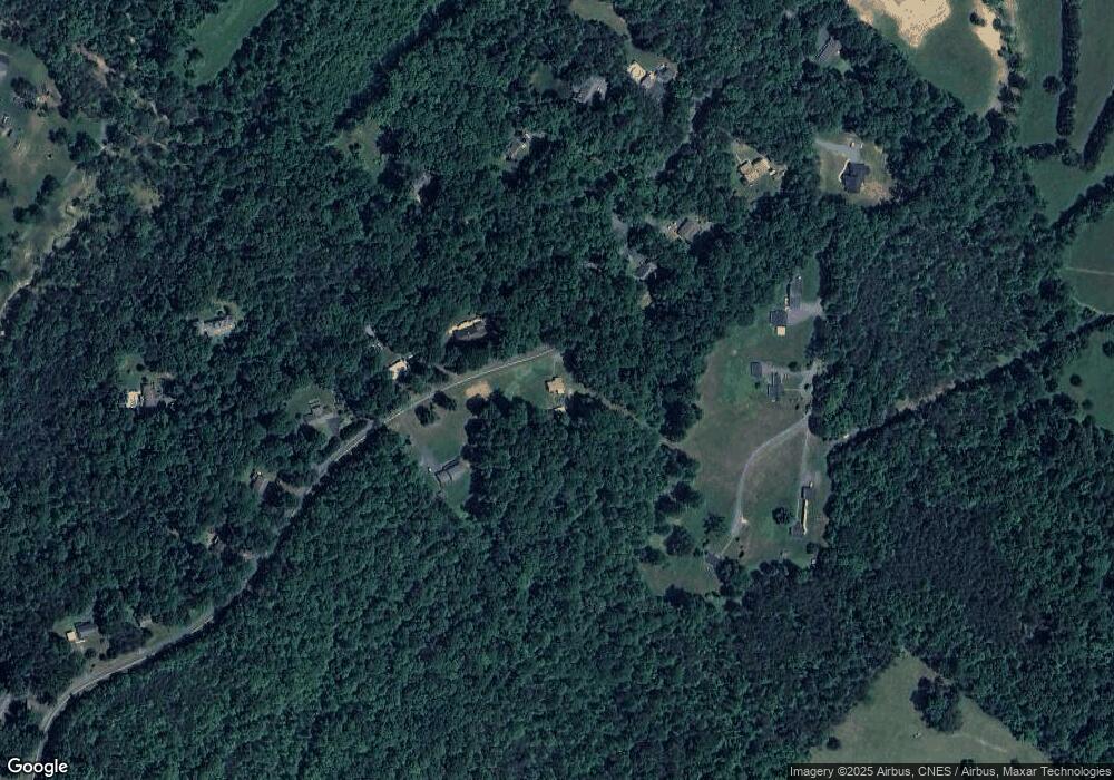 1886 Dunnes Shop Rd, Ruckersville, VA 22968 - photo 1