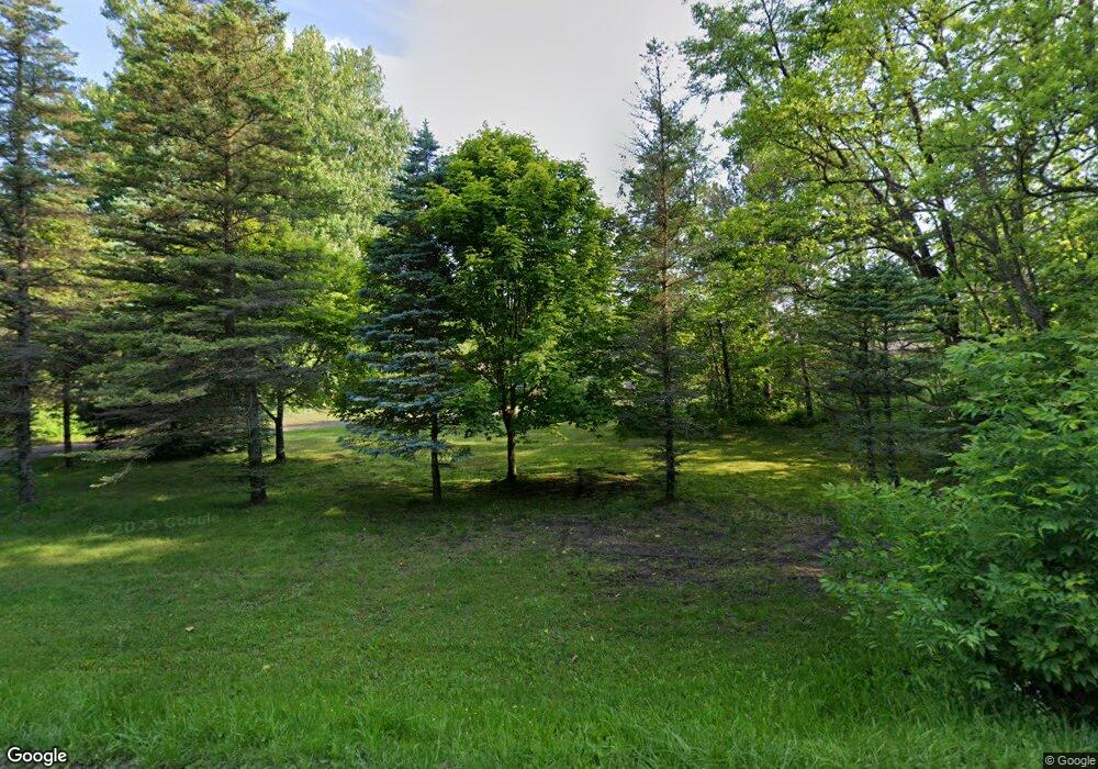 4201 E Farrand Rd, Clio, MI 48420 - photo 1