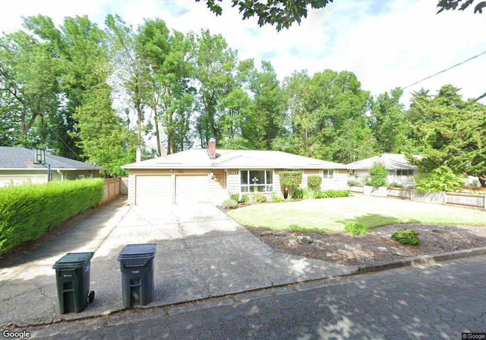 1454 Roundup Dr, Eugene, OR 97401 - photo 1