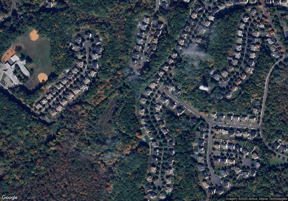 25 Hill Hollow Rd, Lake Hopatcong, NJ 07849 - photo 1