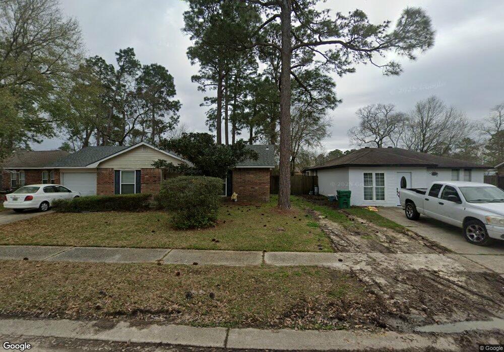 205 Foxbriar Other, Slidell, LA 70461 - photo 1