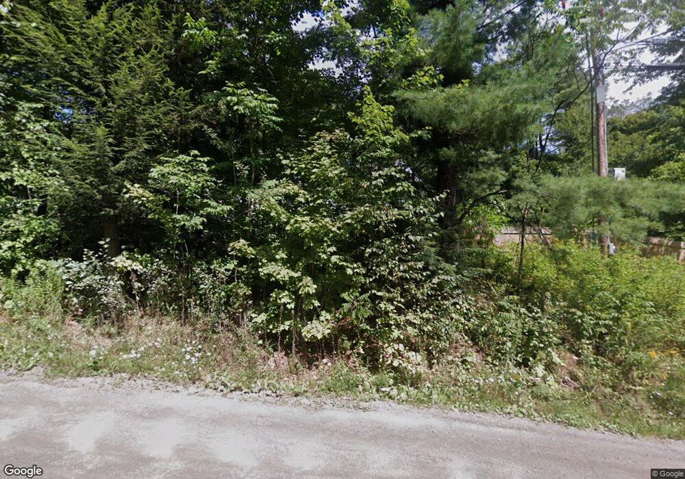 181 Shepardson Hollow Rd, Cambridge, VT 05444 - photo 1