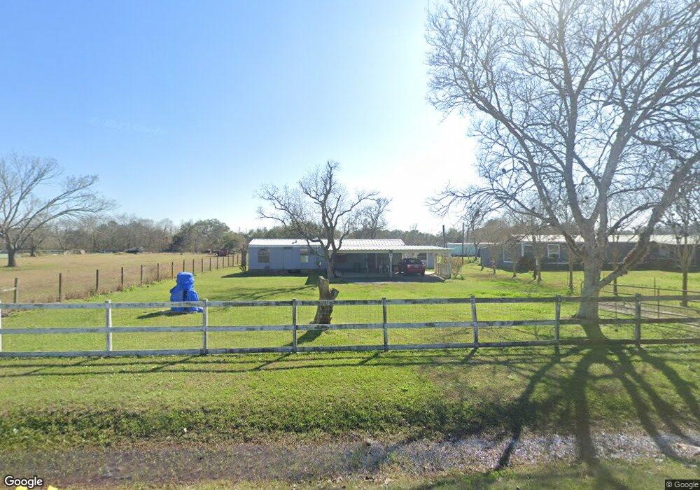 19011 Murphy Rd, Alvin, TX 77511 - photo 1