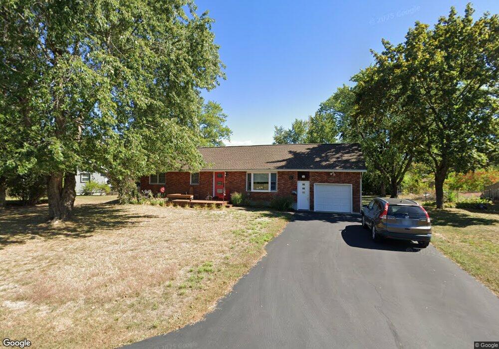 20 Sherwood Forest Rd, Albany, NY 12203 - photo 1