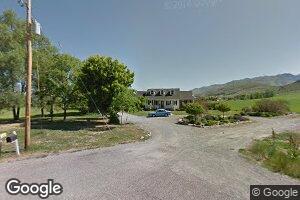 1301 E 12800 N, Lewiston, UT 84320