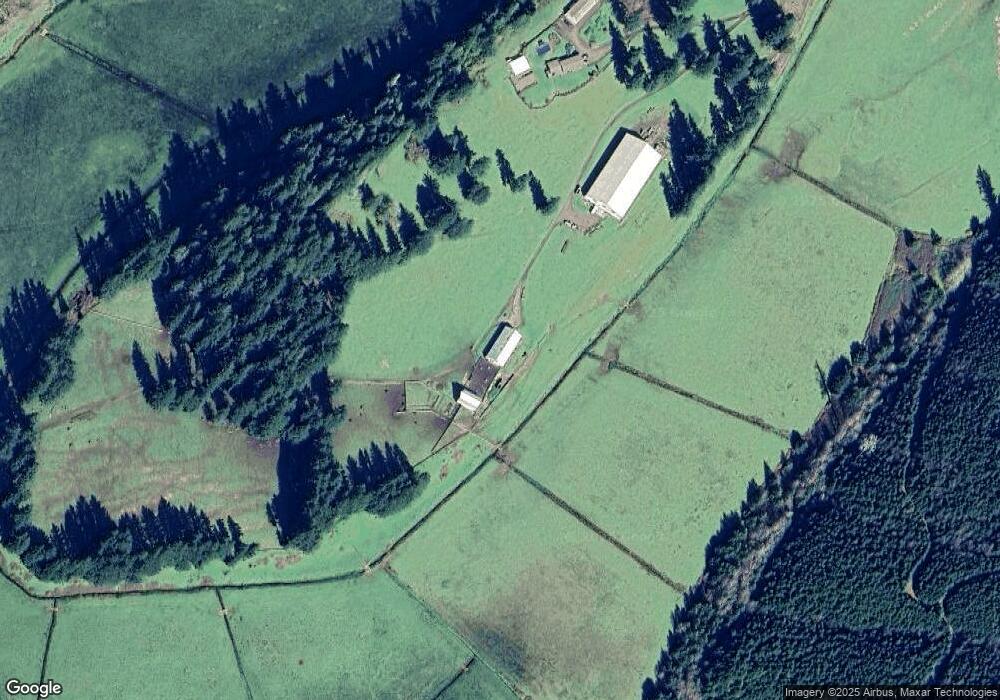 88410 Koppang Huntington Rd, Florence, OR 97439 - photo 1