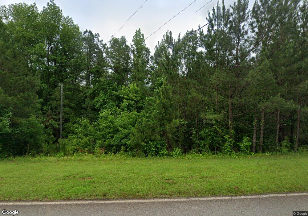 1740 Reedy Creek Rd, Forsyth, GA 31029 - photo 1