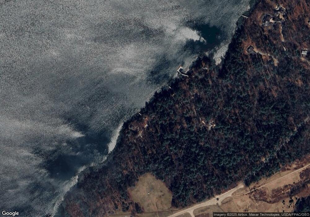 45 Benjamins Way, Yarmouth, ME 04096 - photo 1