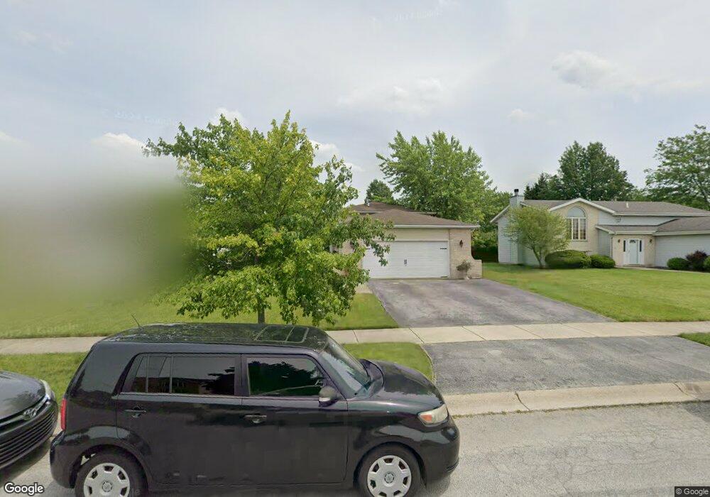 1511 Rosemary Ct, Dyer, IN 46311 - photo 1