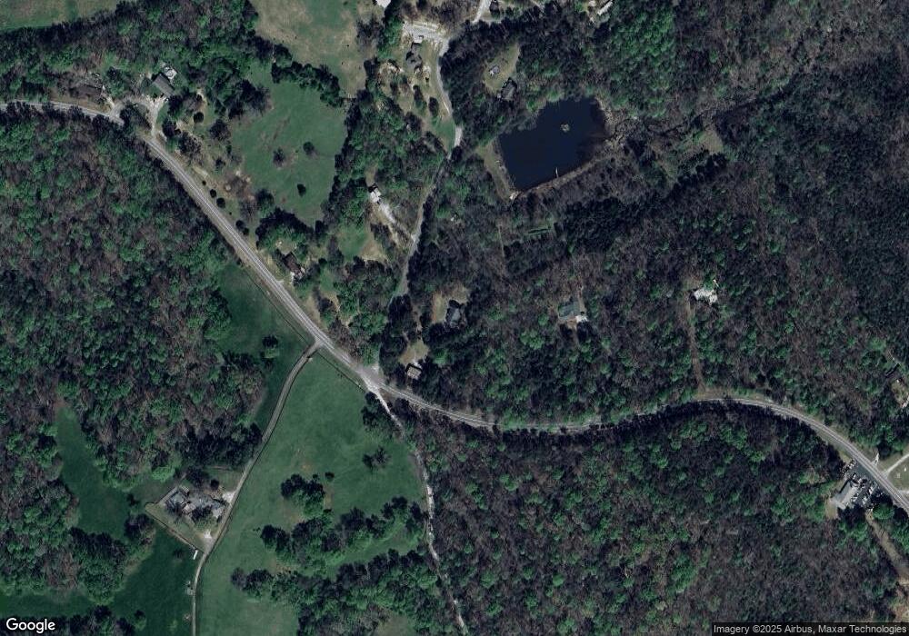 116 Andrews Rd, Baldwin, GA 30511 - photo 1