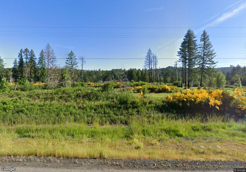 22453 N Santiam Hwy, Lyons, OR 97358 - photo 1