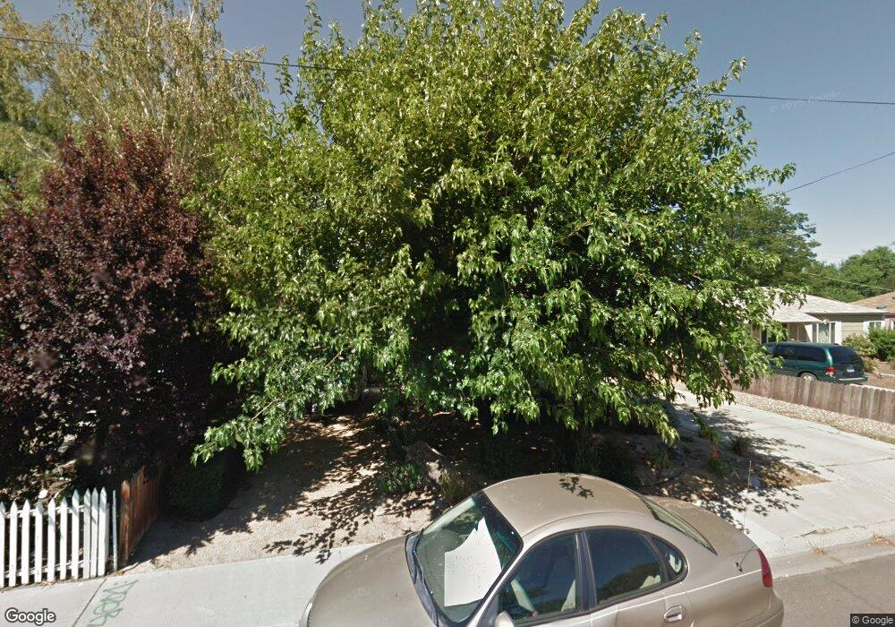 548 I St, Sparks, NV 89431 - photo 1